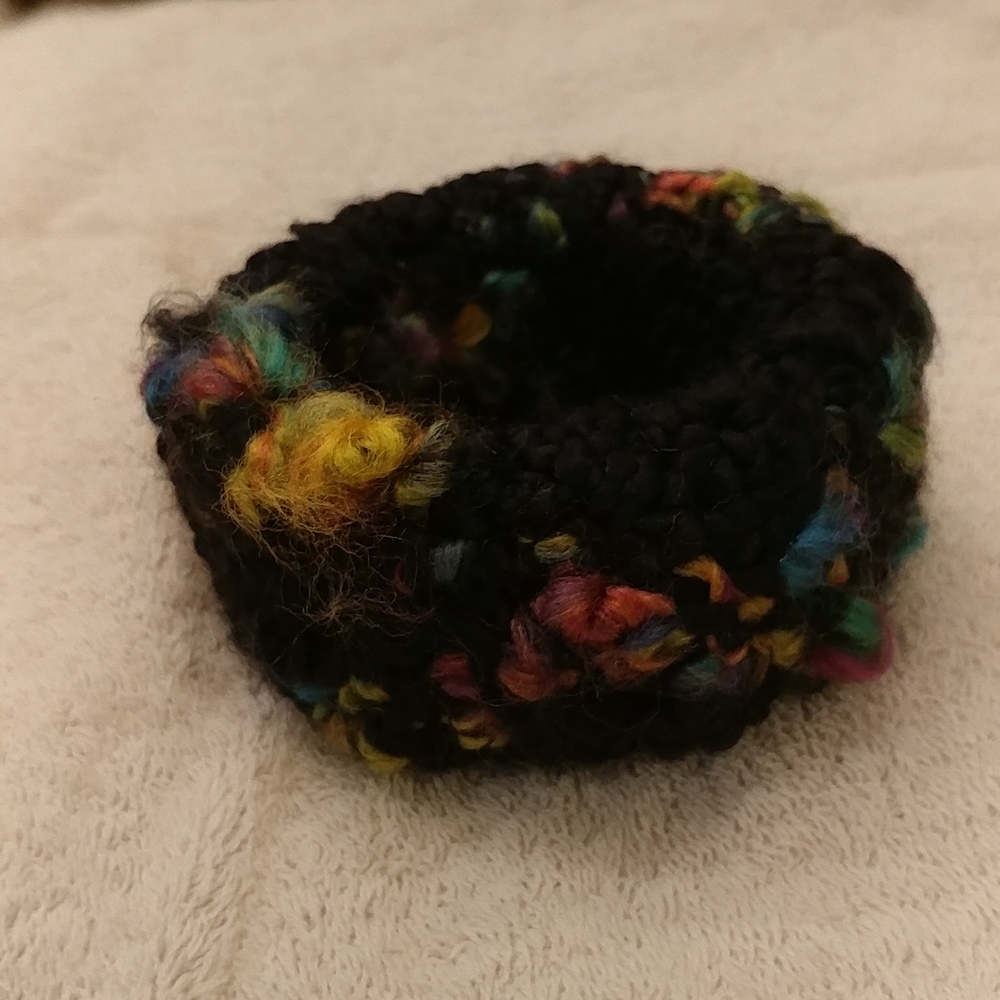 Laigh-Logan Creations - bangle bracelet